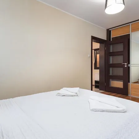Zielone Tarasy By Renters